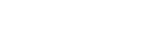 Lythgoe Bourbon